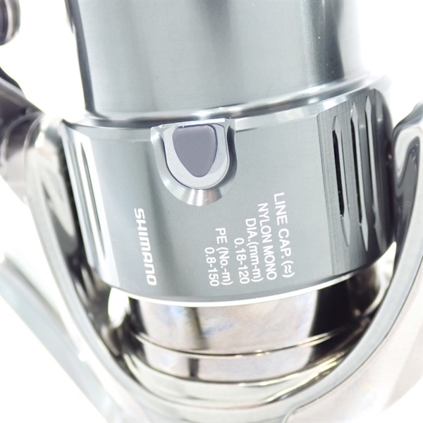 ２２ステラＣ３０００ＳＤＨ